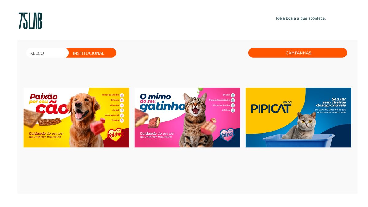 KELCO