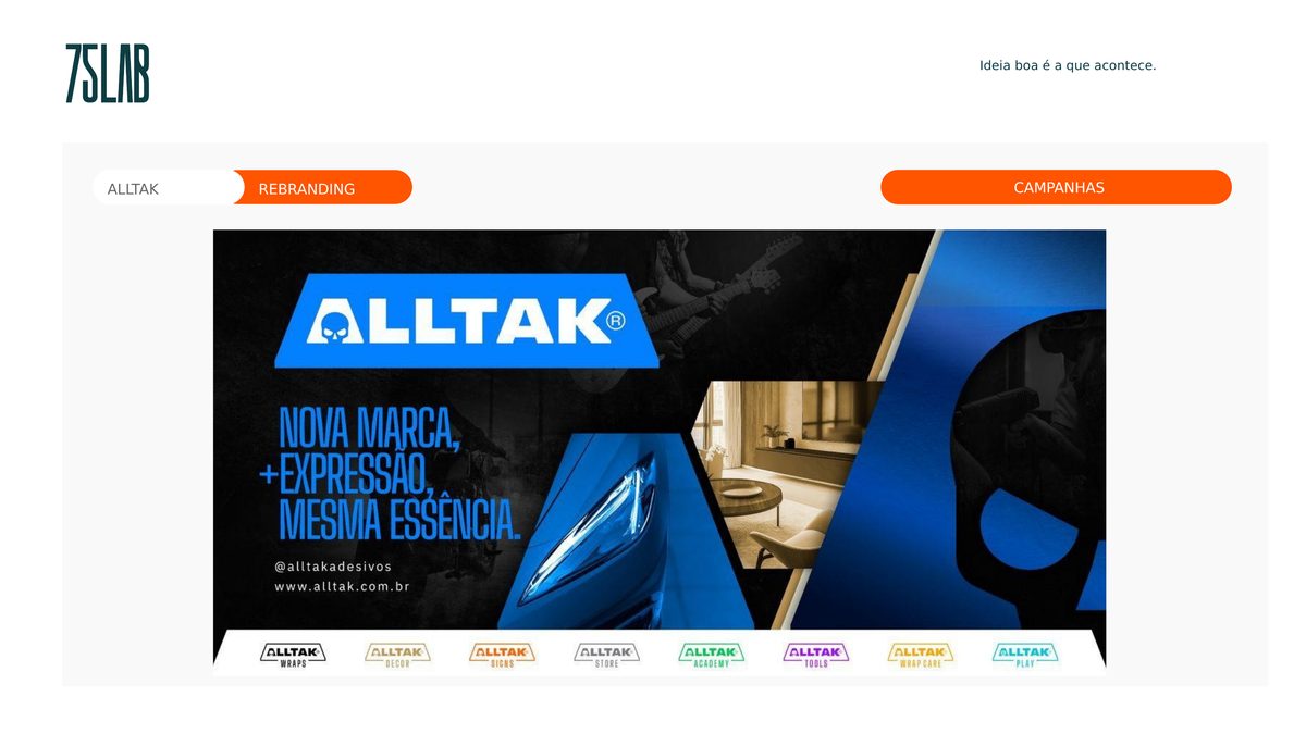 ALLTAK