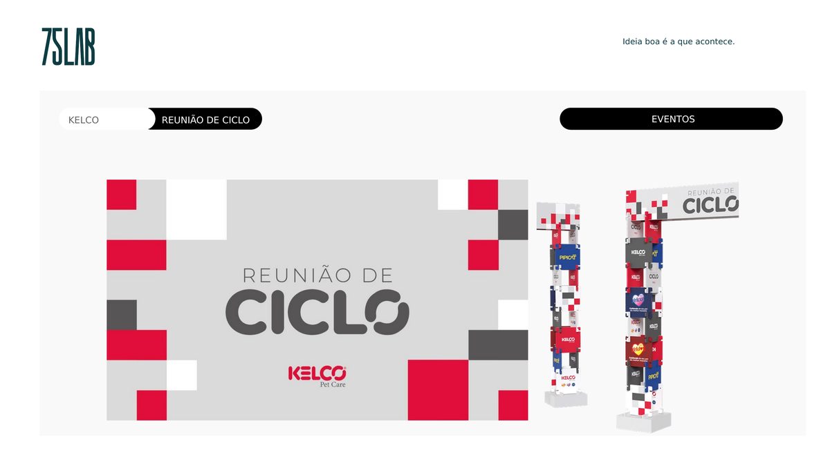 KELCO