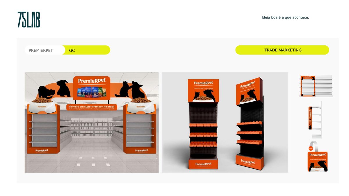 PREMIERPET