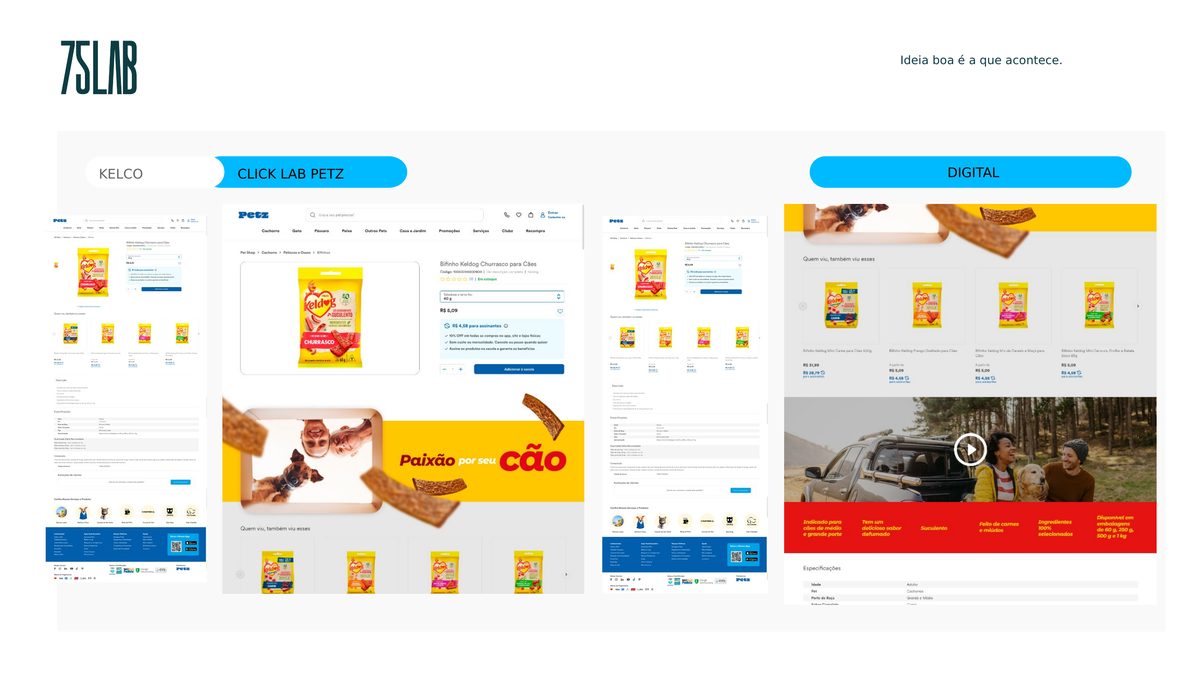 KELCO