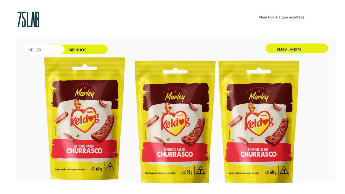 KELCO