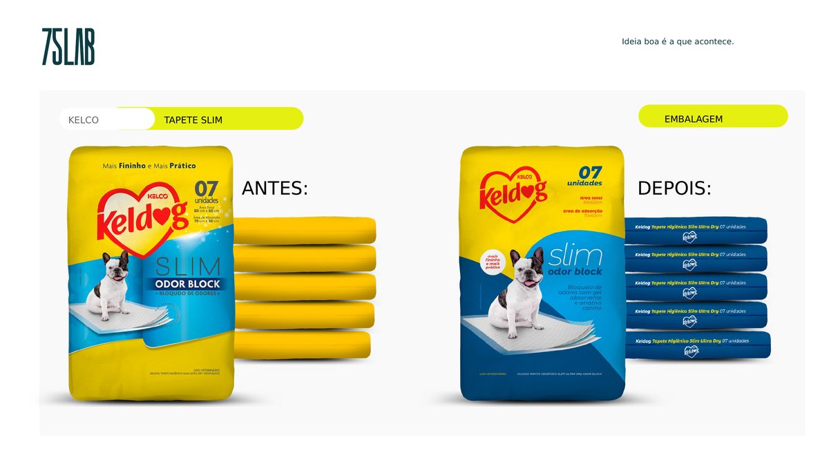 KELCO
